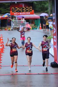 BIB: 024338, 3114, 3305, 1467
                            <button type="button" onclick="openModal(5740248)" class="btn btn-primary btn-sm float-right btn-popup" data-toggle="modal" data-target=".modal-high-quality">
                        <i class="fas fa-shopping-cart"></i> Add to Cart
                    </button>
                                            <button type="button" onclick="isThisMe(5740248, true)" class="btn btn-success btn-sm float-right btn-popup btn-isme hidden" data-toggle="tooltip" data-placement="bottom" title="นี่คือรูปของคุณใช่ไหม คลิกที่นี่เพื่อเอาเข้าอัลบั้ม">
                        <i class="fas fa-plus"></i> Add to album
                    </button>
                    <button type="button" onclick="isThisMe(5740248, false)" class="btn btn-warning btn-sm float-right btn-popup btn-isnotme hidden">
                        <i class="fas fa-ban"></i> Remove from album
                    </button>